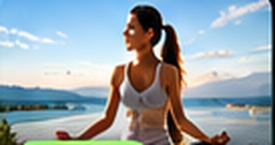 How to Evaluate Health and Beauty Advice Online