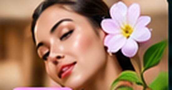 How to Evaluate Health and Beauty Advice Online