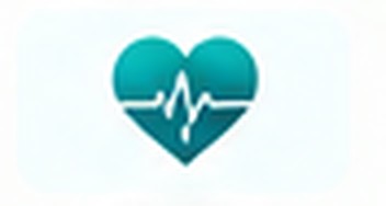 Health topic image