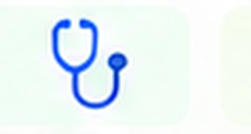 Medical topic image
