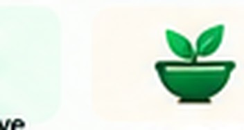 Alternative Medicine topic image
