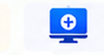 Healthcare Technology topic image