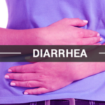 25 Modes of Transmission of Diarrhoea