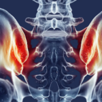 What is the Treatment for Sacroiliac Joint Pain NHS - Comprehensive Care and Management