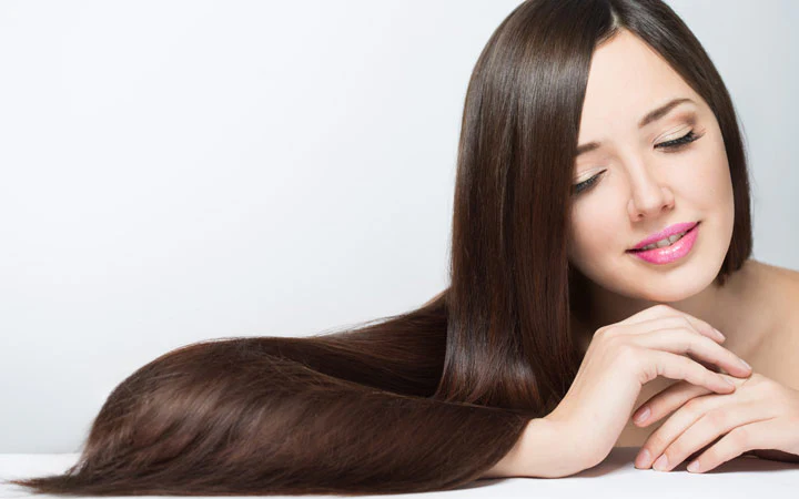 Essential Hair Care Advice: Tips for Healthy and Beautiful Hair