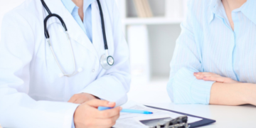 Riverside Regional Medical Center Program - Internal Medicine Residency