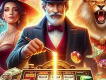 Discover the Excitement of New Slot Games with Megaways Mechanics