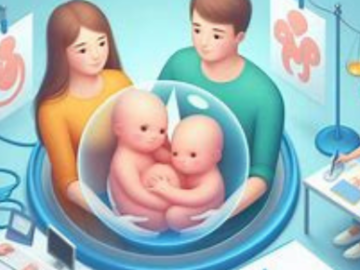 Surrogacy Agencies - A Gateway To Parenthood For Infertile Couples