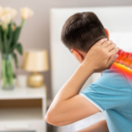 Neck Pain Treatment, Neck Pain Symptoms