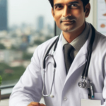 Oncologist in bangalore,Best Oncologist in bangalore