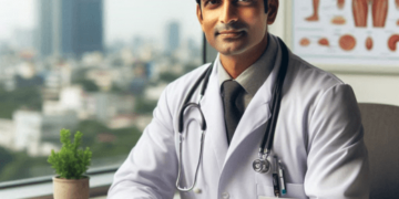 Oncologist in bangalore,Best Oncologist in bangalore