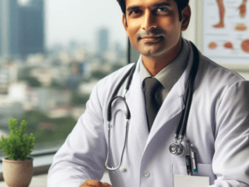 Oncologist in bangalore,Best Oncologist in bangalore