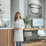 Van Nuys Dentistry