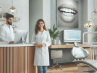 Van Nuys Dentistry