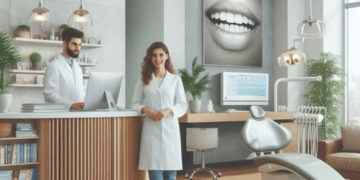 Van Nuys Dentistry