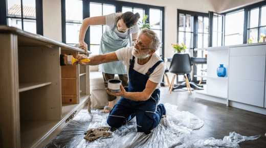 6 Home Maintenance Tips to Avoid Huge Repairs Later