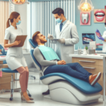 dental practice in Ottawa