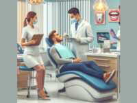 dental practice in Ottawa