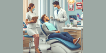 dental practice in Ottawa