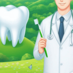 dentist in Green Valley, AZ