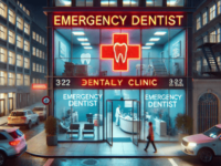 emergency dentist near me