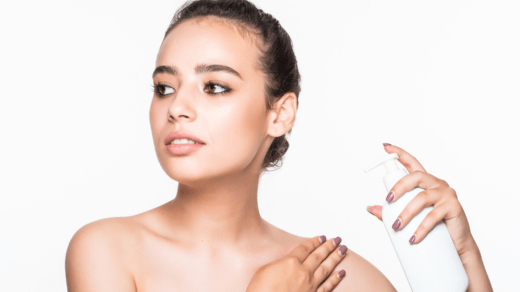 Is Hypochlorous Acid Spray Good For Acne?