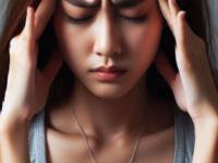 chiropractic treatment for migraines