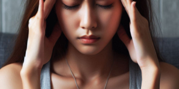 chiropractic treatment for migraines