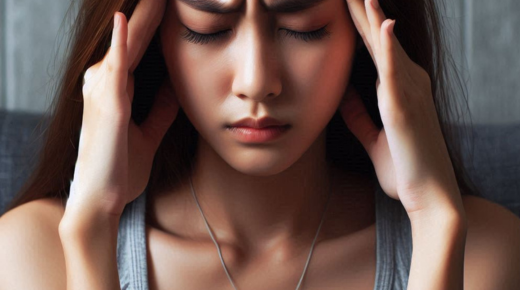 chiropractic treatment for migraines