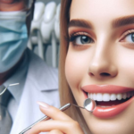 dental implants in Chehalis, WA