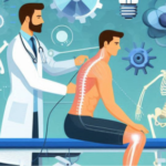 physiotherapy in Aurora