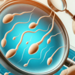 sperm count increase tablets