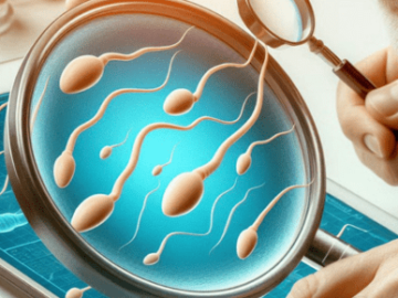 sperm count increase tablets