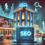 SEO for strip club