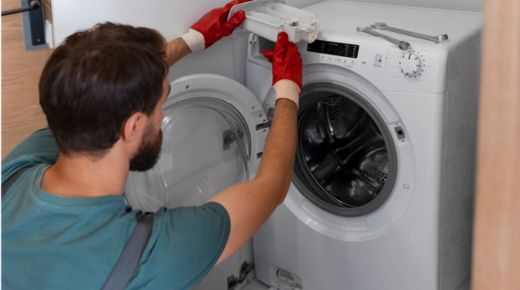 How Appliance Repair Services Can Enhance Your Home’s Efficiency