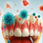 dentist in Merced CA