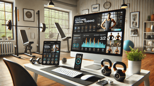 The Ultimate Fitness Trainer Software Comparison: Which One Is Right for You?