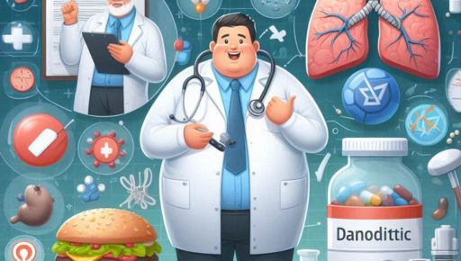 The Crucial Role Of Bariatricians In Fighting Metabolic Disorders