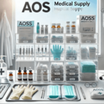 AOSS Medical Supply