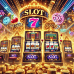 Slot