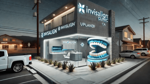 Maintaining Your Invisalign Aligners: Cleaning, Care, and Dos & Don’ts