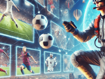 slot demo gacor