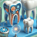 dentist in Redmond, WA