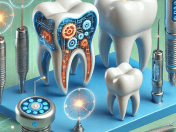 dentist in Redmond, WA