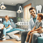 family dentist