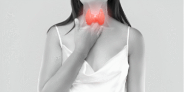 best endocrinologist in Coimbatore