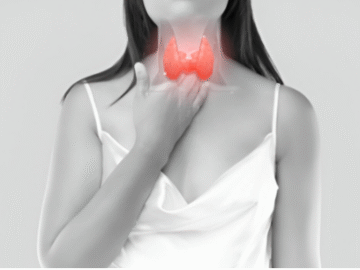 best endocrinologist in Coimbatore