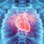 best gastroenterologist in bangalore
