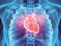 best gastroenterologist in bangalore